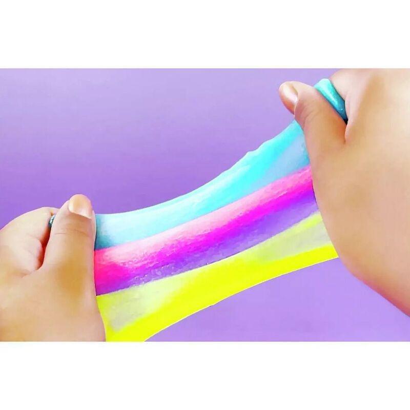 Canal Toys So Slime Diy Slime Mix 'In Kit (Pack of 10) Ssc184, , large image number 4