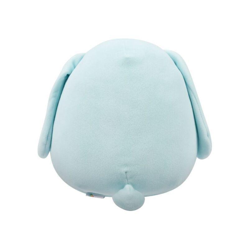 Squishmallows Buttons The Blue Bunny 7.5-Inch Plush Toy, , large image number 3