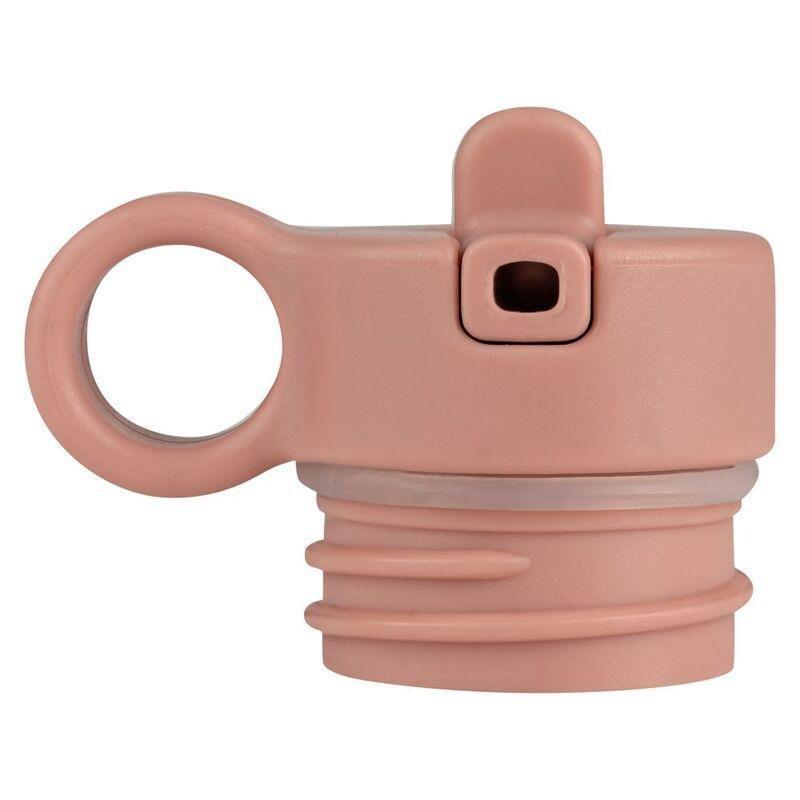 Citron 2022 Ss Water Bottle Unicorn 350ml, , large image number 2