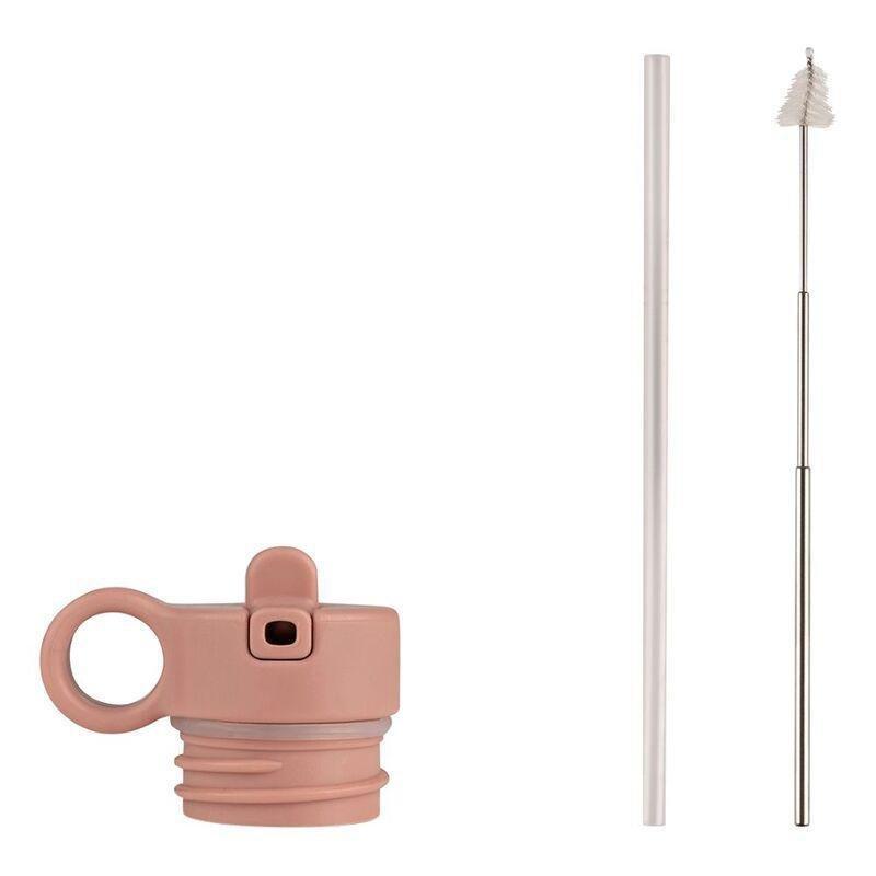 Citron 2022 Ss Water Bottle Unicorn 350ml, , medium