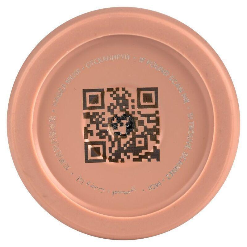 Citron 2022 Ss Water Bottle Unicorn 350ml, , medium