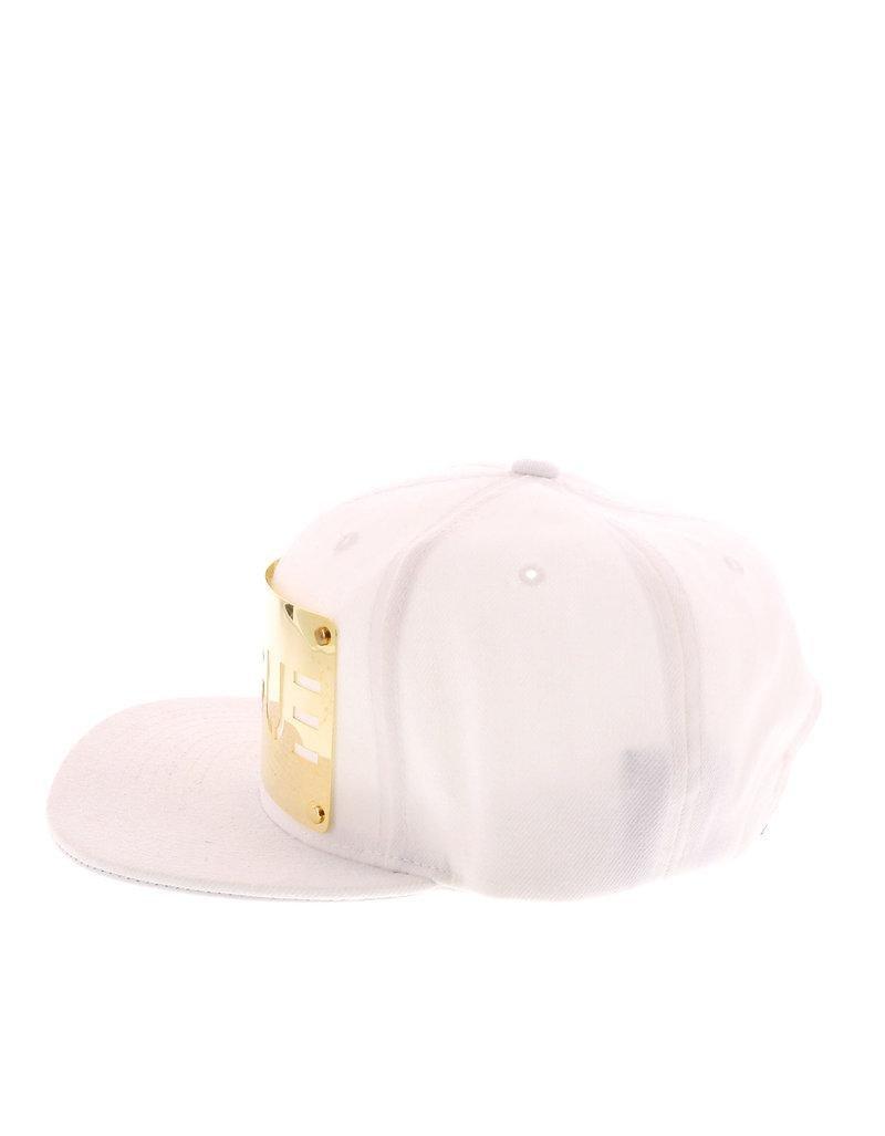 Vogue 18 K White, , large image number 1