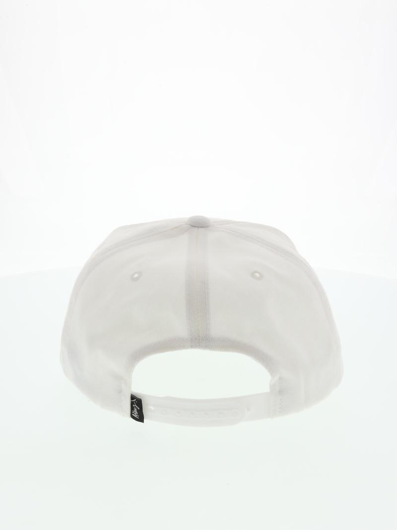 Vogue 18 K White, , large image number 2