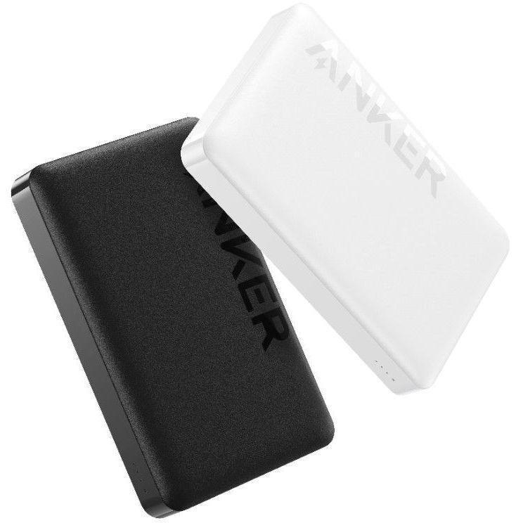 Anker 332 Magnetic Battery 10K 20W PD Power Bank, , large