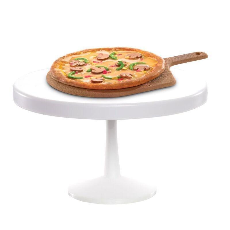 Mga's Miniverse Make It Mini Foods Diner (Assortment - Includes 1), , large image number 5