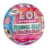 L.O.L SURPRISE - L.O.L. Surprise Squish Sand Magic Hair Toys (Assortment - Includes 1)