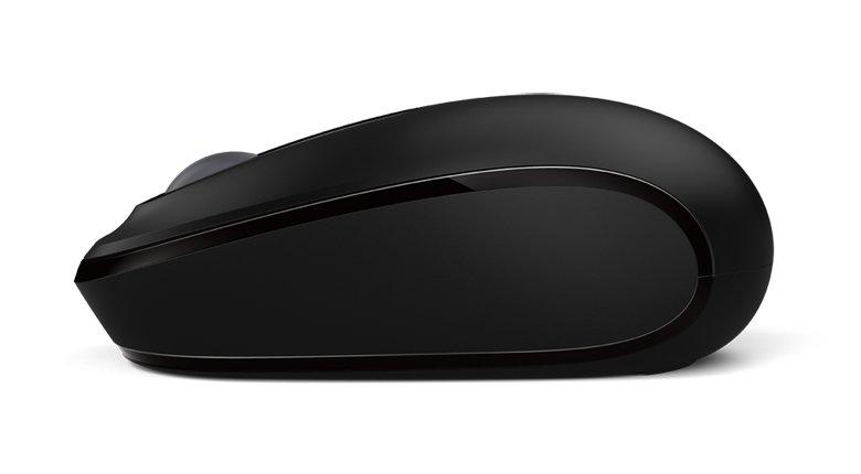 Microsoft Wireless Mobile Mouse 1850, , large image number 5