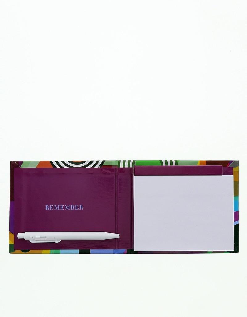 Remember Memolino Wired Notepad, , large image number 2