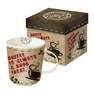 PAPER PRODUCTS - Paper Products Trend Mug Coffee 350ml
