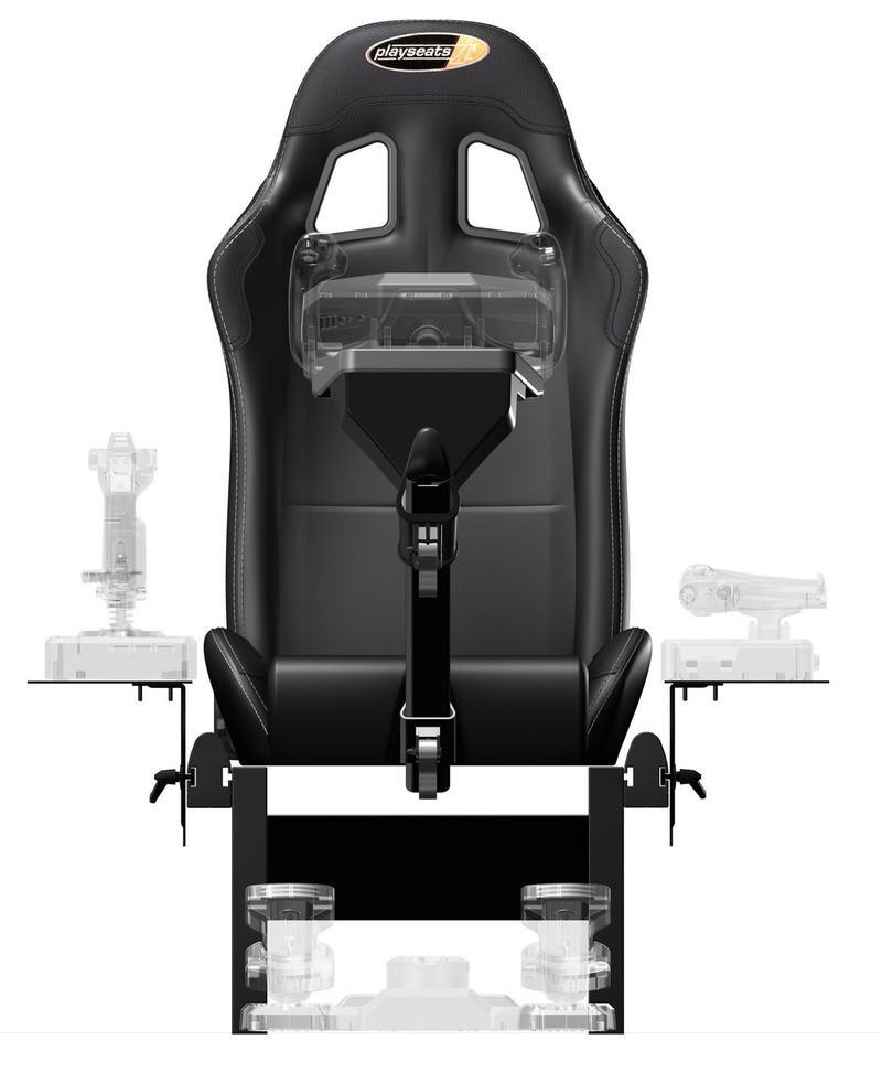 Playseat Flightseat Gaming Seat, , large image number 3