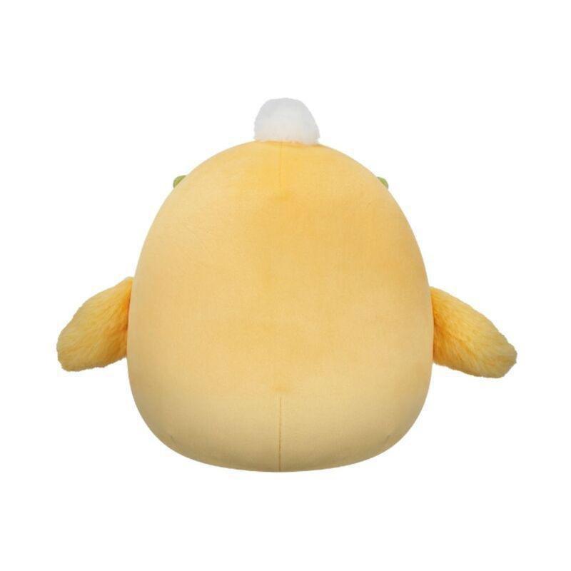 Squishmallows Tristan The Chick 7.5-Inch Plush Toy, , large image number 3