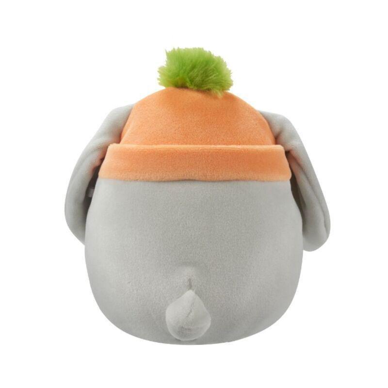 Squishmallows Valentina The Bunny 7.5-Inch Plush Toy, , large image number 3