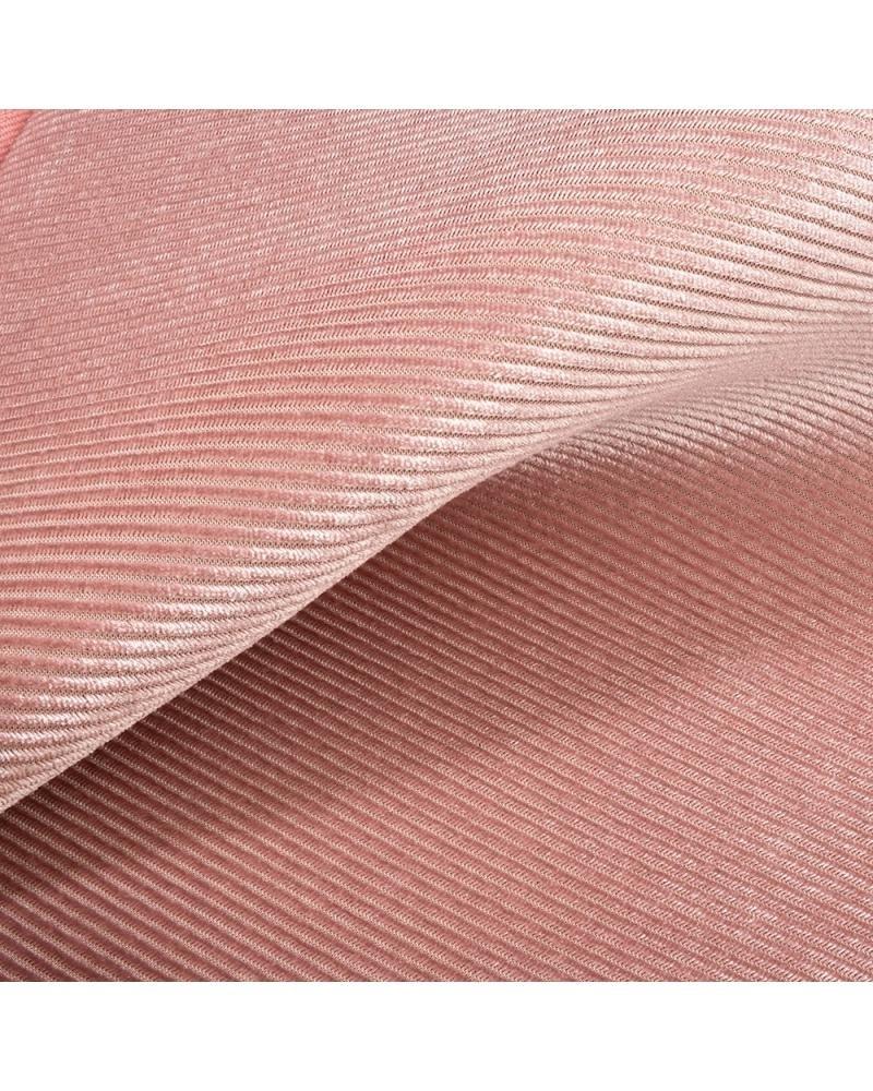 TUCANO - Tucano Velluto Second Skin 14-inch - Pink