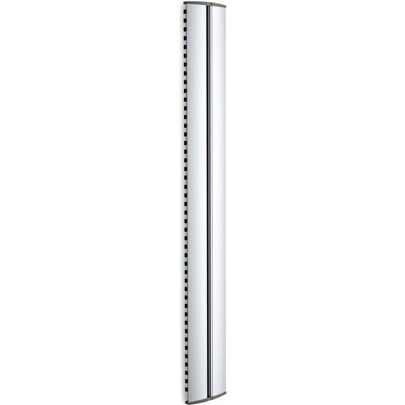 Vogel's CABLE 10 L Cable Column 64cm, , large image number 0