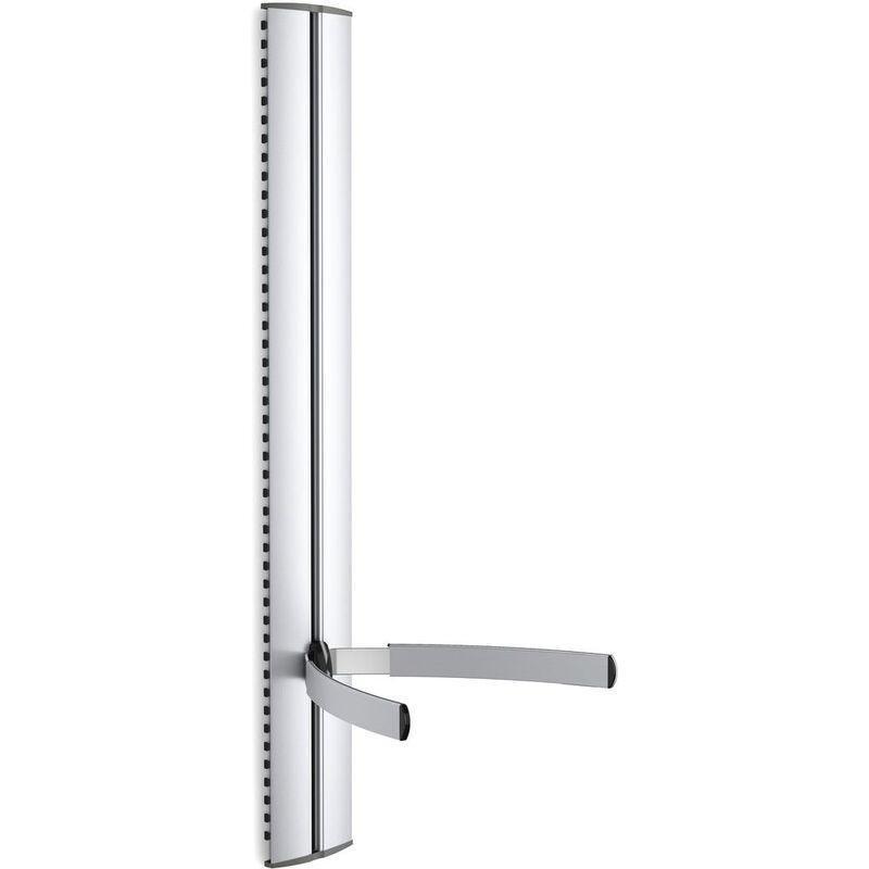 Vogel's CABLE 10 L Cable Column 64cm, , large image number 1