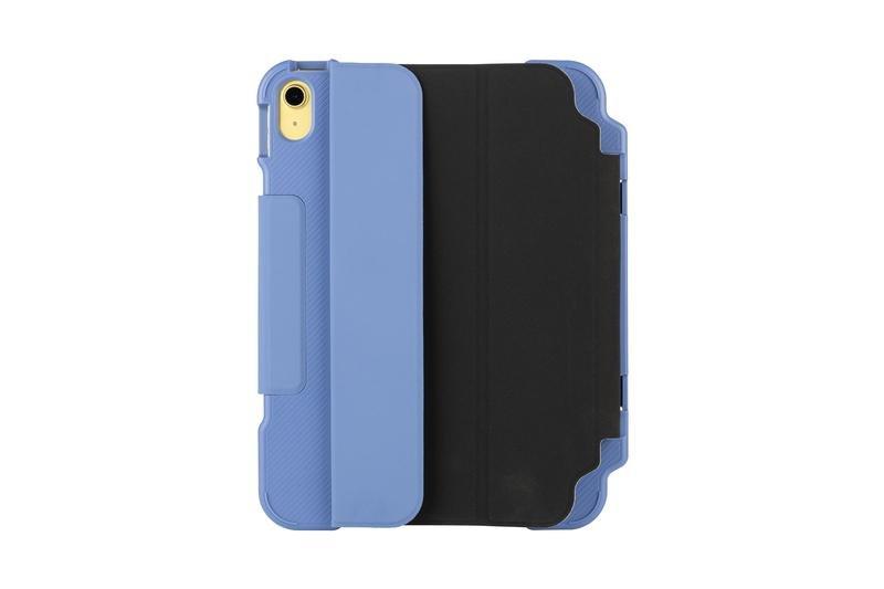 Tucano Alunno Rugged Case for iPad (10th Gen) - Sky Blue, , large image number 0