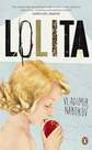 PENGUIN BOOKS UK - Lolita | Vladimir Nabokov