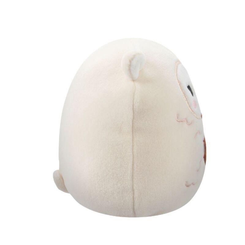 Squishmallows Sophie The Lamb 5-Inch Plush Toy, , large image number 2