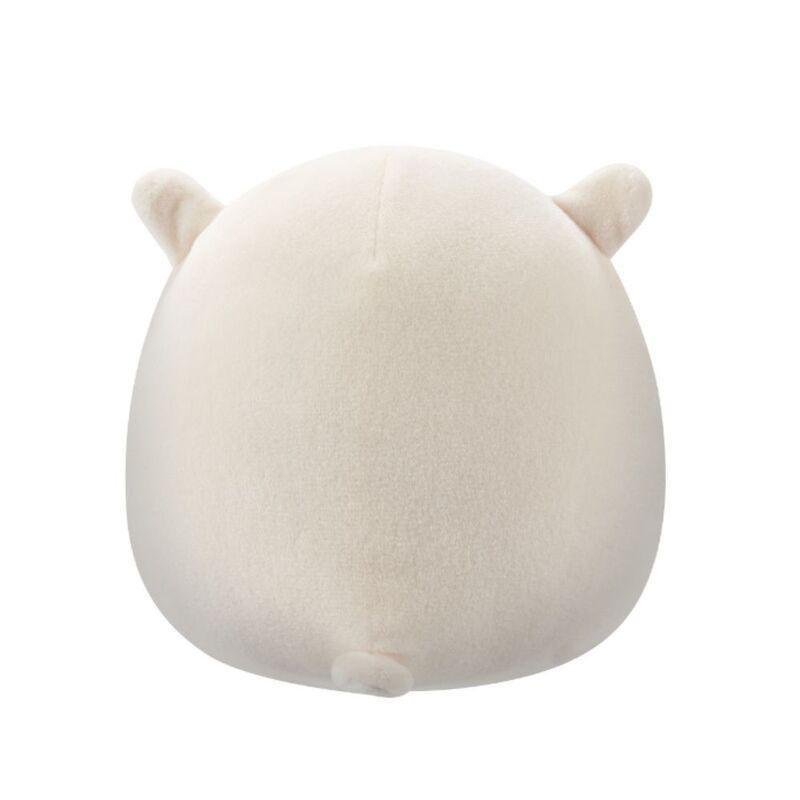 Squishmallows Sophie The Lamb 5-Inch Plush Toy, , large image number 3