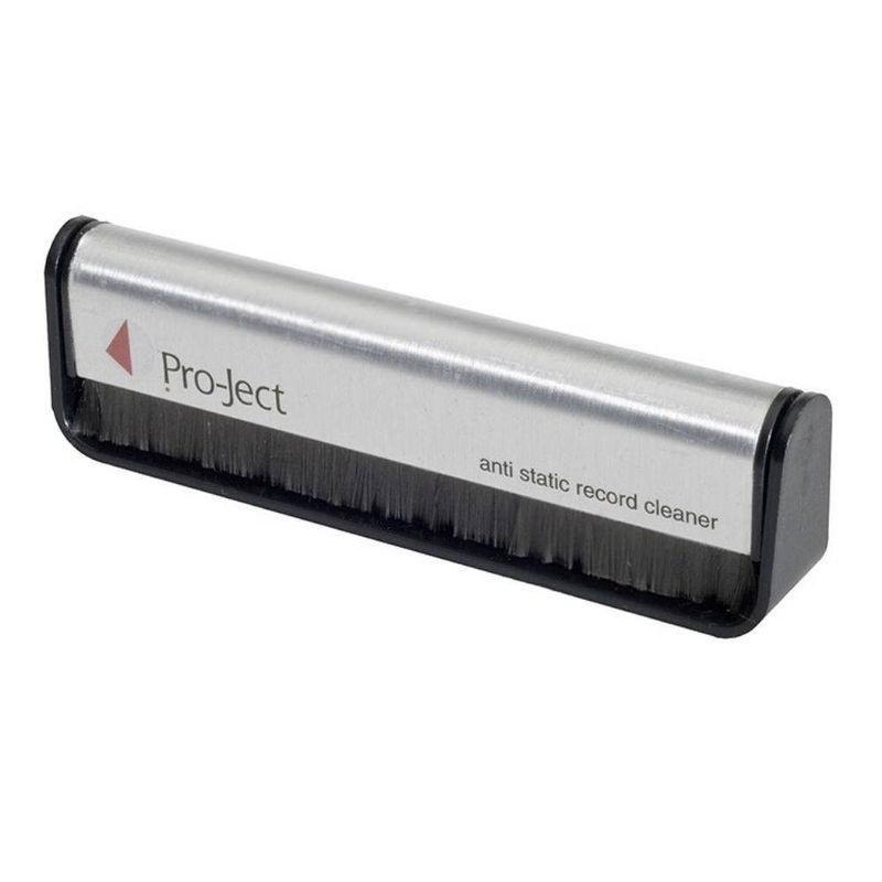 Pro-Ject Brush It Anti Static Record Cleaning Brush, , large image number 0