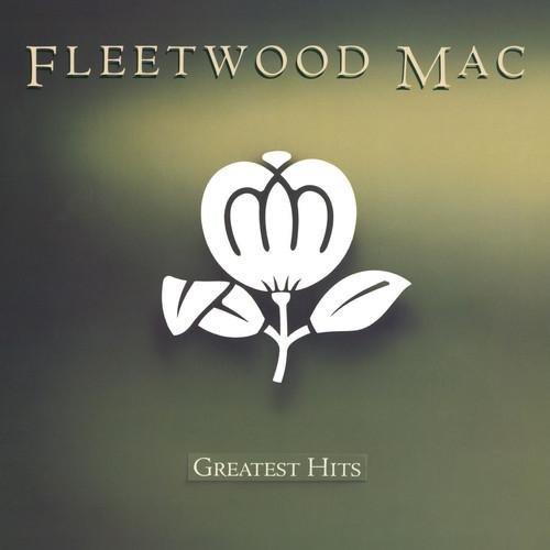 Greatest Hits | Fleetwood Mac, , large image number 0