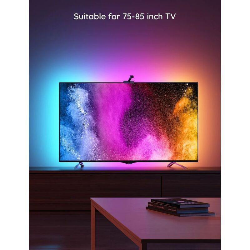 Govee DreamView T1 TV Backlight - 75-85 inches, , large image number 3
