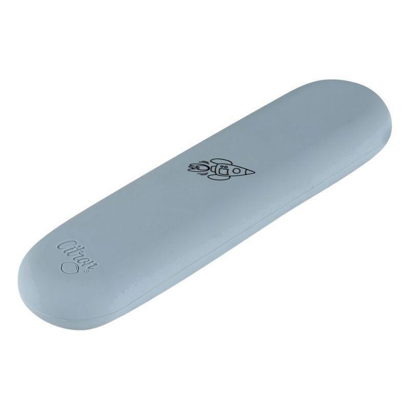 Citron 2022 Cutlery Set Dusty Blue, , large image number 1