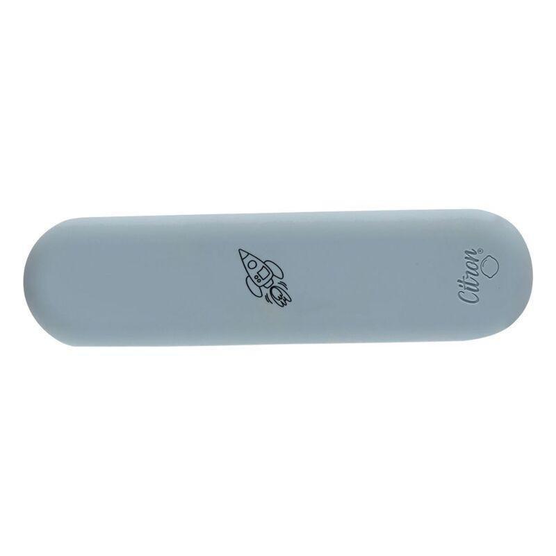 Citron 2022 Cutlery Set Dusty Blue, , large image number 3