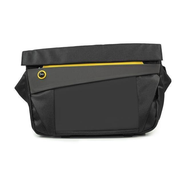 Divoom Slingbag - Black, , medium