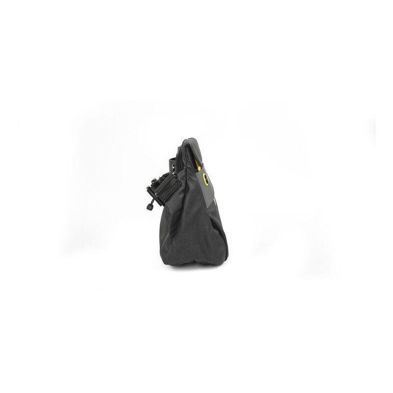Divoom Slingbag - Black, , large image number 7