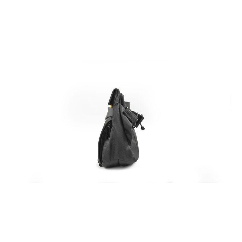 Divoom Slingbag - Black, , large image number 8
