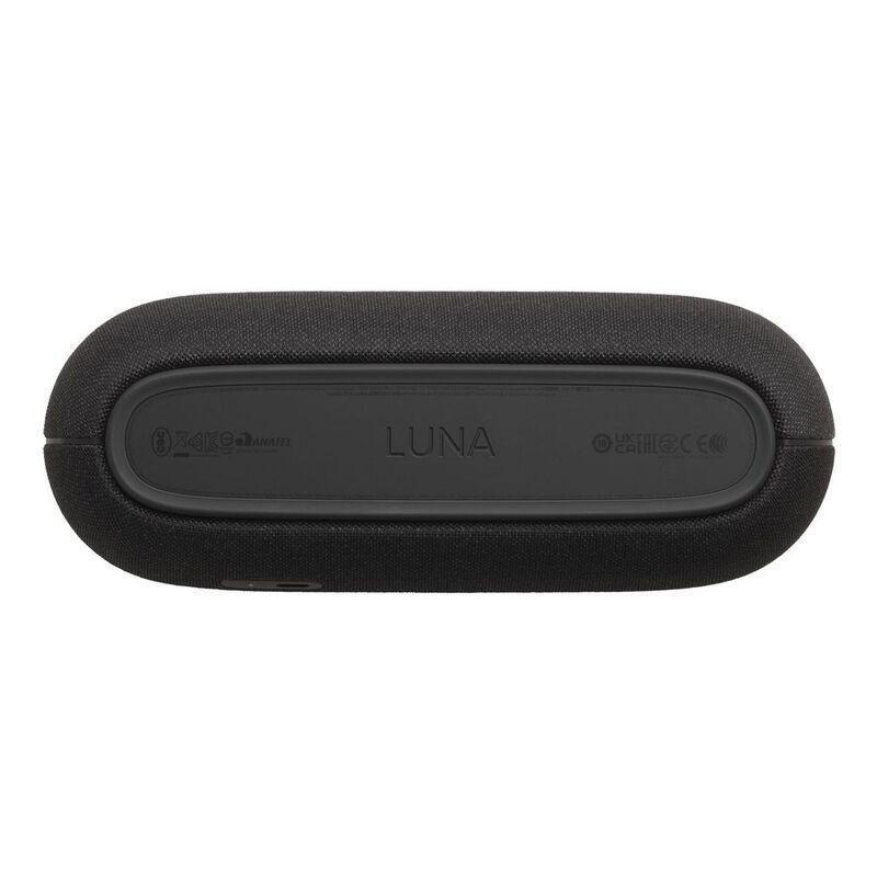 Harman Kardon Luna Bluetooth Speaker - Black, , large image number 7