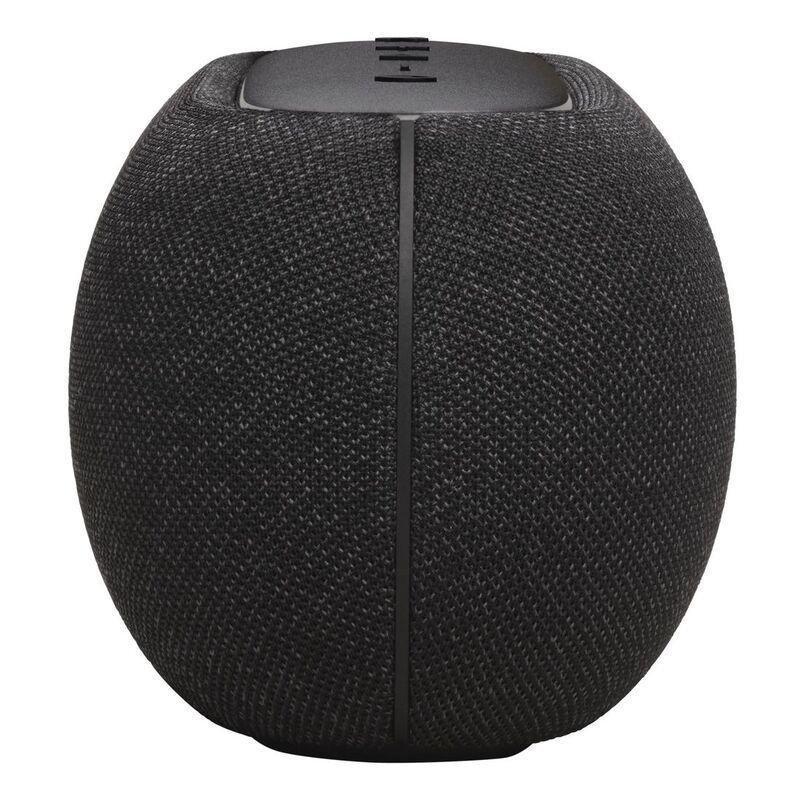 Harman Kardon Luna Bluetooth Speaker - Black, , large image number 8