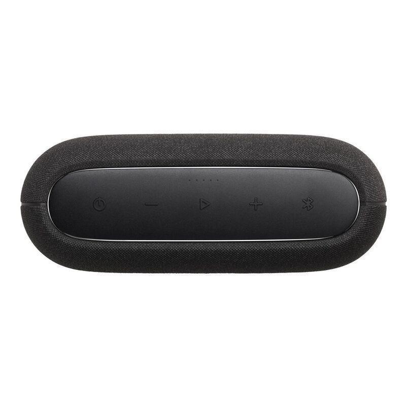 Harman Kardon Luna Bluetooth Speaker - Black, , large image number 9