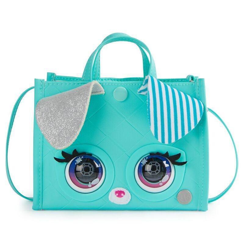 Purse Pets Totes Puppy Vipooch, , large image number 2