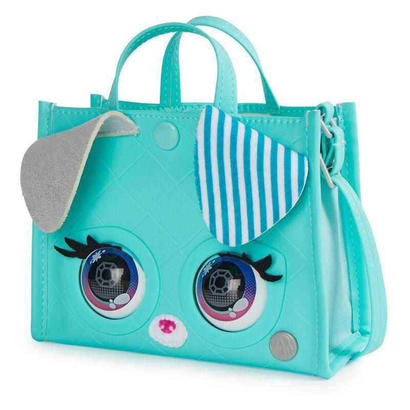 Purse Pets Totes Puppy Vipooch, , large image number 5