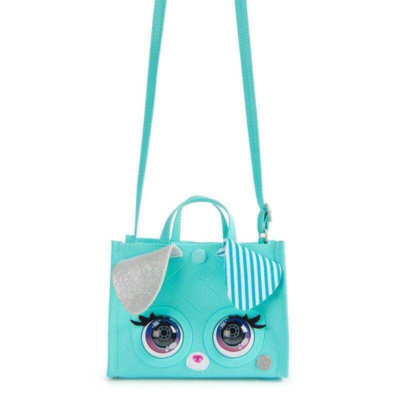 Purse Pets Totes Puppy Vipooch, , large image number 6