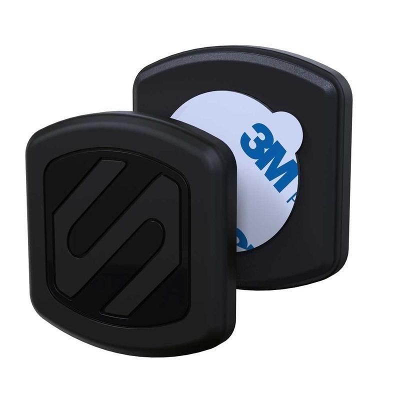 Scosche Magicmount Surface Mount iPhone 5S, , large image number 1