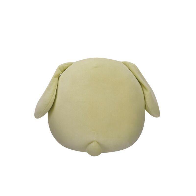 Squishmallows Hara The Green Bunny 12-Inch Plush Toy, , large image number 0