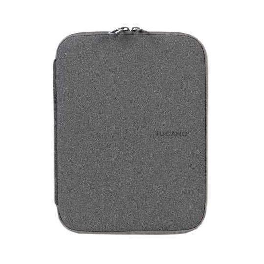 Tucano Melange Organizer Pouch - Black, , large image number 0