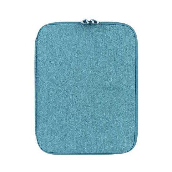 Tucano Melange Organizer Pouch - Light Blue, , medium