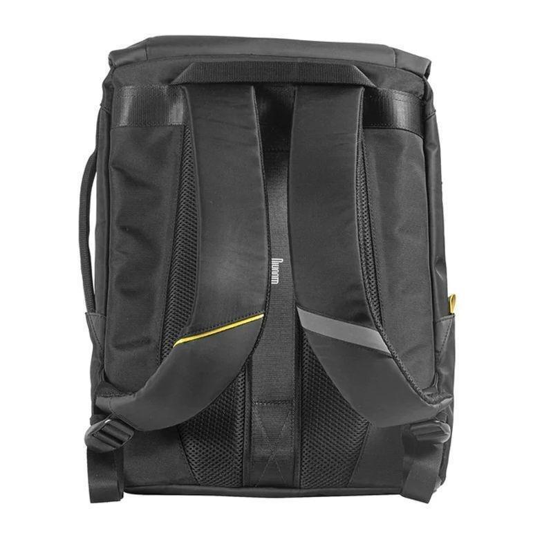Divoom Backpack - Medium - Black, , large image number 2