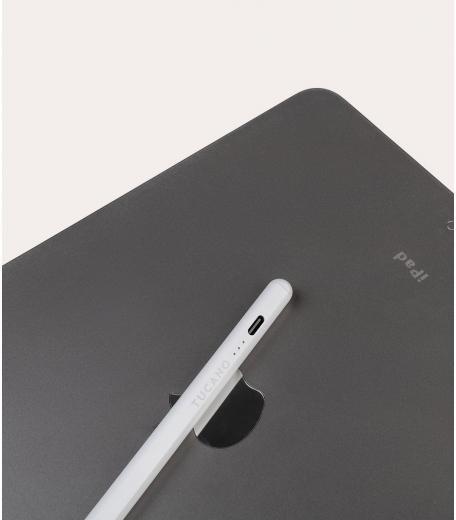 Tucano Pencil Active Digital Pen for iPad - White, , large image number 3