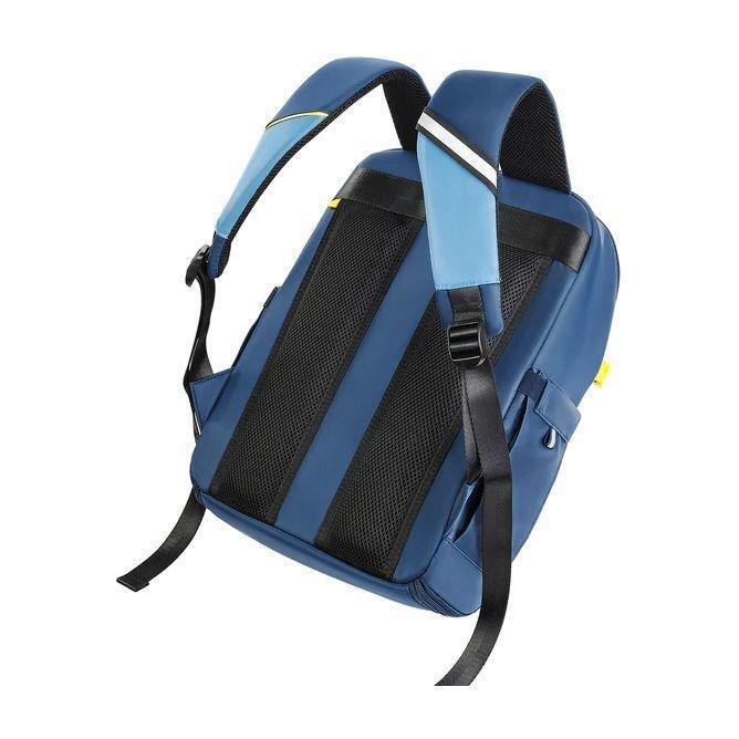 Divoom Backpack - Small - Blue, , large image number 3