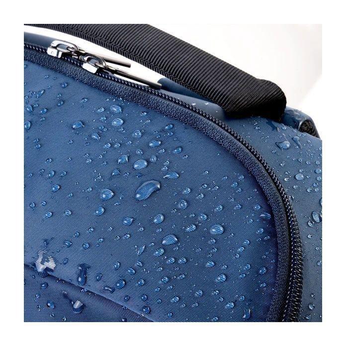 Divoom Backpack - Small - Blue, , large image number 7