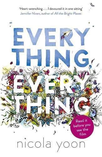 Everything, Everything | Nicola Yoon, , large image number 0