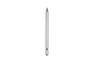 TUCANO - Tucano Pencil Active Digital Pen for iPad - Silver