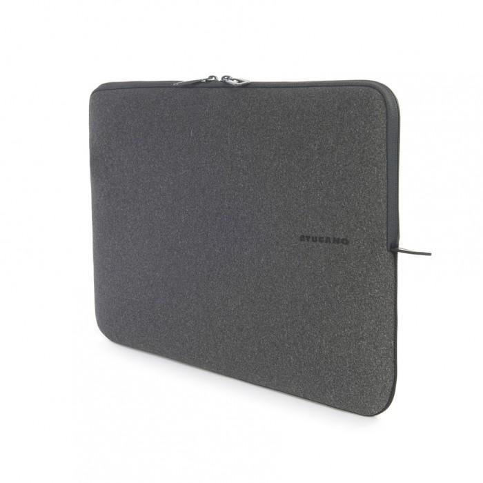Tucano Melange Sleeve 15-Inch - Black, , large image number 1