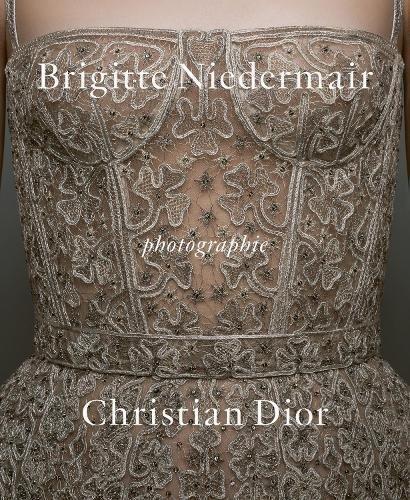 Photographie - Christian Dior By Brigitte Niedermair | Brigitte Niedermair, , large image number 0