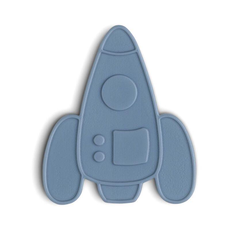 Citron 2022 Ice Packs Set Of 3 Spaceship, , large image number 1